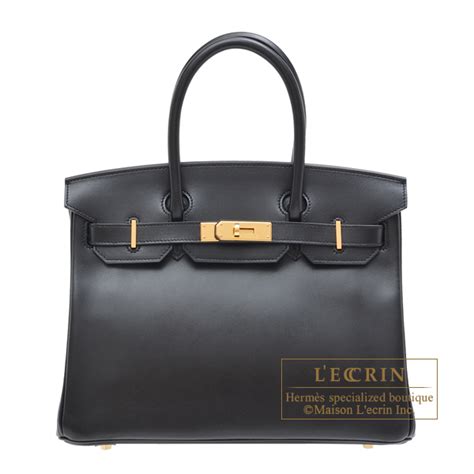 hermes birkin leather colors|tadelakt leather.